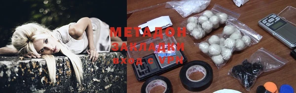 ешки Россошь