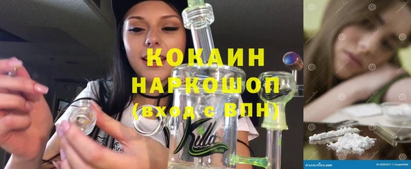 mdpv Рославль