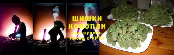 ешки Россошь