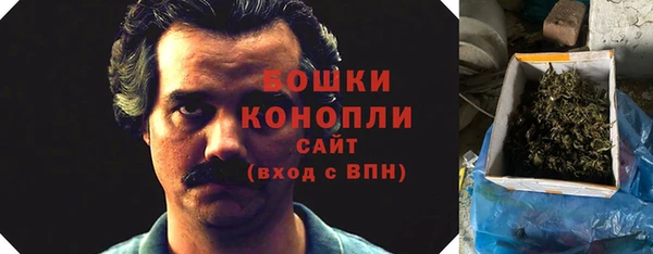 mdpv Рославль