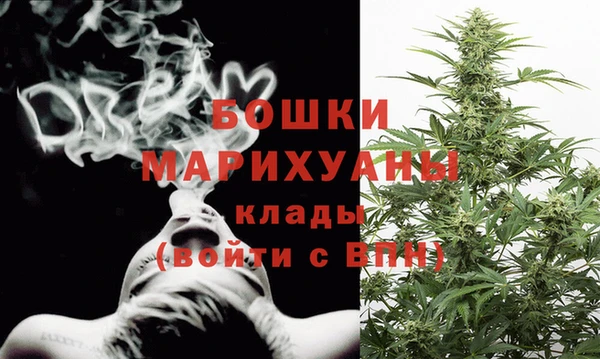 ешки Россошь