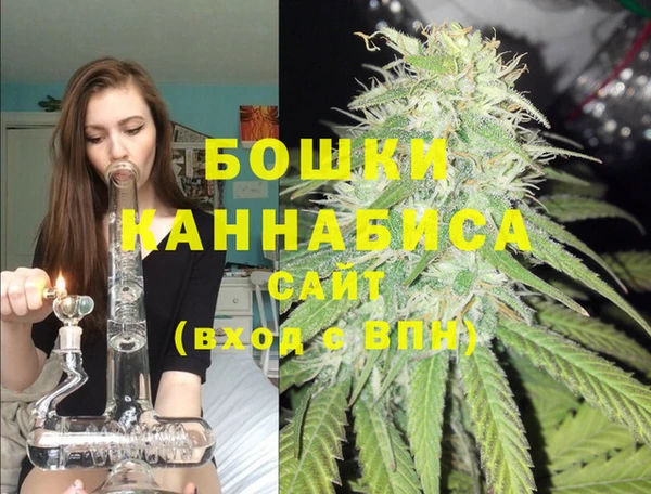 ешки Россошь