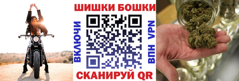 Купить  Елизаветинская  Каннабис гибрид 